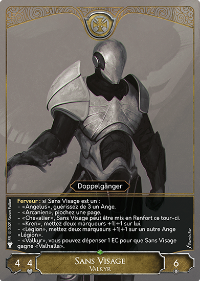sans visage.png